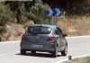 Opel Corsa 3p 1.3 CDTI ecoFlex 95 SS C'Mon