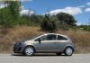 Opel Corsa 3p 1.3 CDTI ecoFlex 95 SS C'Mon