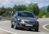 Opel Corsa 3p 1.3 CDTI ecoFlex 95 SS C'Mon