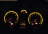 Opel Corsa 3p 1.3 CDTI ecoFlex 95 SS C'Mon