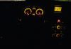 Opel Corsa 3p 1.3 CDTI ecoFlex 95 SS C'Mon