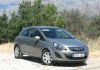 Opel Corsa 3p 1.3 CDTI ecoFlex 95 SS C'Mon