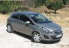 Opel Corsa 3p 1.3 CDTI ecoFlex 95 SS C'Mon