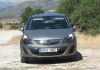 Opel Corsa 3p 1.3 CDTI ecoFlex 95 SS C'Mon