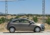 Opel Corsa 3p 1.3 CDTI ecoFlex 95 SS C'Mon