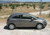 Opel Corsa 3p 1.3 CDTI ecoFlex 95 SS C'Mon