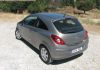 Opel Corsa 3p 1.3 CDTI ecoFlex 95 SS C'Mon