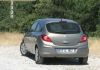 Opel Corsa 3p 1.3 CDTI ecoFlex 95 SS C'Mon