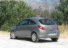 Opel Corsa 3p 1.3 CDTI ecoFlex 95 SS C'Mon