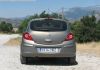 Opel Corsa 3p 1.3 CDTI ecoFlex 95 SS C'Mon