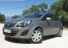 Opel Corsa 3p 1.3 CDTI ecoFlex 95 SS C'Mon