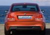 BMW Serie 1 Coupe 135i Base 6 cil