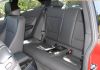 BMW Serie 1 Coupe 135i Base 6 cil