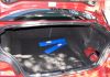 BMW Serie 1 Coupe 135i Base 6 cil