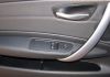 BMW Serie 1 Coupe 135i Base 6 cil