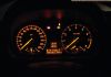 BMW Serie 1 Coupe 135i Base 6 cil