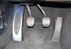 BMW Serie 1 Coupe 135i Base 6 cil