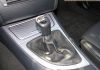 BMW Serie 1 Coupe 135i Base 6 cil