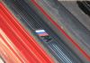BMW Serie 1 Coupe 135i Base 6 cil