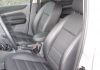 Ford Focus Berlina
