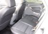 Ford Focus Berlina