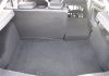 Ford Focus Berlina
