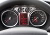 Ford Focus Berlina