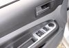 Ford Focus Berlina