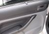 Ford Focus Berlina