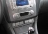 Ford Focus Berlina
