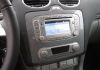 Ford Focus Berlina