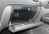 Ford Focus Berlina