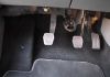 Ford Focus Berlina