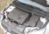 Ford Focus Berlina