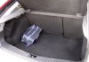 Ford Focus Berlina