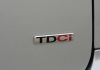 Ford Focus Berlina