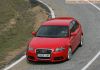 Audi A3 3p