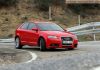Audi A3 3p