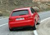 Audi A3 3p
