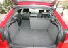 Audi A3 3p