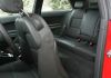 Audi A3 3p