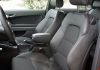 Audi A3 3p