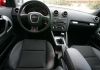 Audi A3 3p