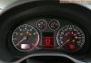 Audi A3 3p