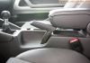 Audi A3 3p