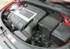 Audi A3 3p