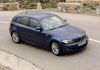 BMW Serie 1 5p 2008 130i Base 6c.