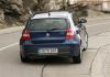 BMW Serie 1 5p 2008 130i Base 6c.