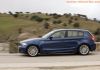 BMW Serie 1 5p 2008 130i Base 6c.
