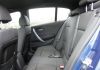 BMW Serie 1 5p 2008 130i Base 6c.